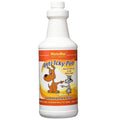Pet Odor Remover product image 2