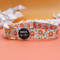 Dog Collar product image 1