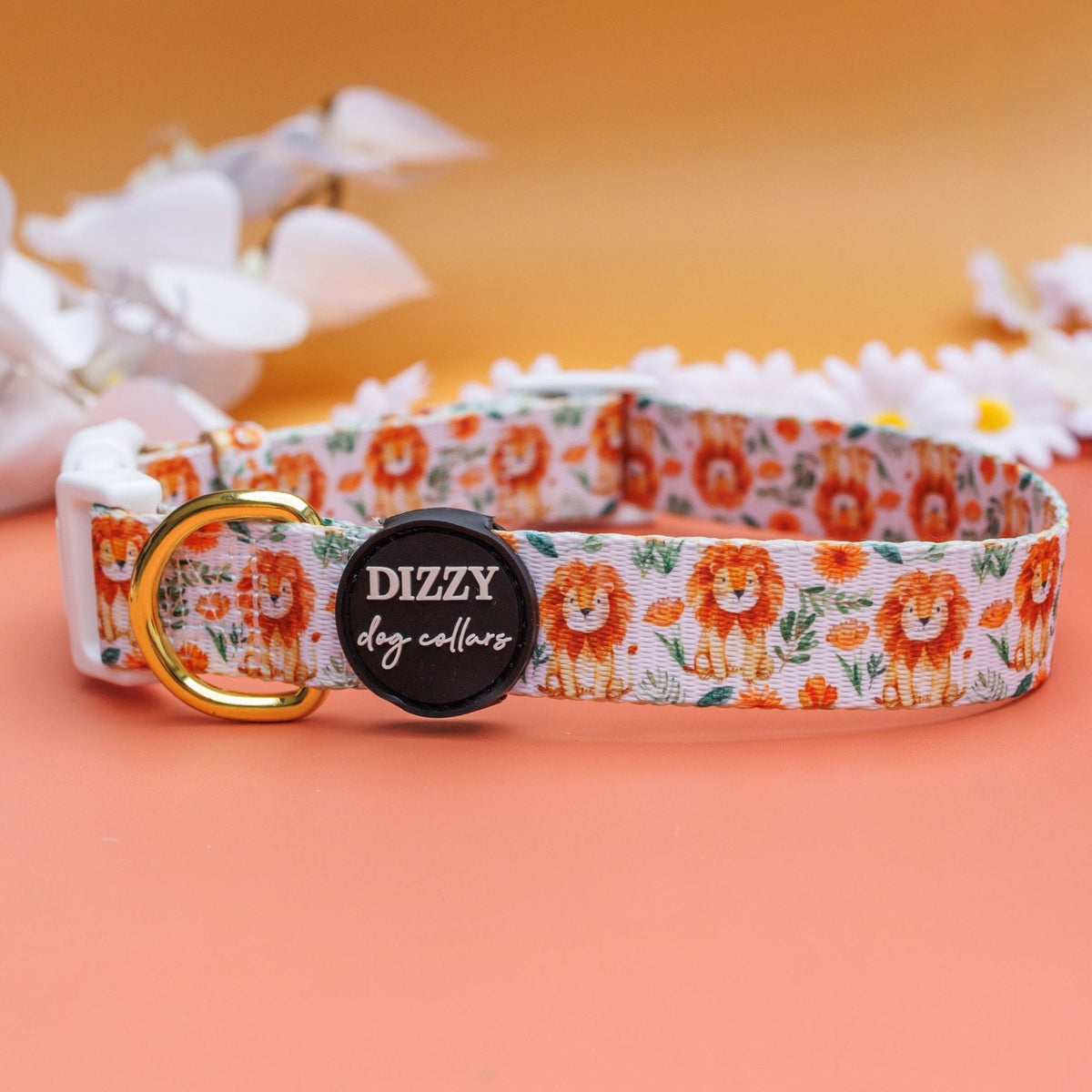 Dog Collar product image 1