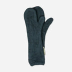 Dog Drying Mitts product image 2