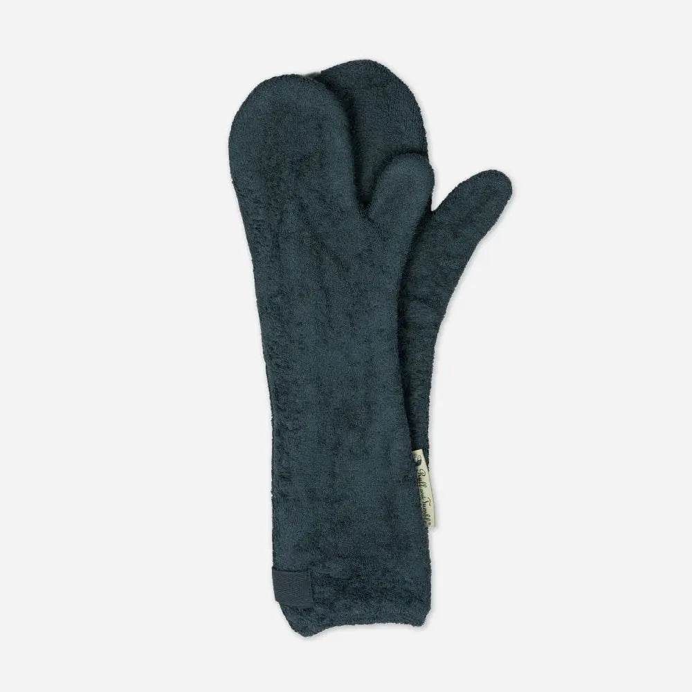 Dog Drying Mitts product image 2