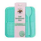 Dog Lick Mat product image 1