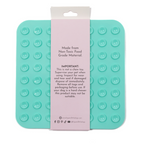 Dog Lick Mat product image 2