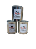 Field Trial Paint product image 1