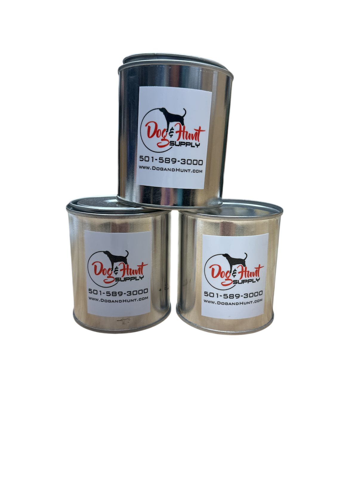 Field Trial Paint product image 1