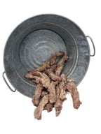 Freeze Dried Chicken Necks product image 1