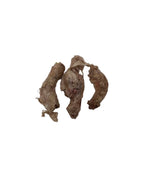 Freeze Dried Chicken Necks product image 3