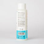 Cat Shampoo product image 2