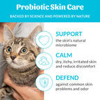 Cat Shampoo product image 6