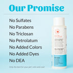 Cat Shampoo product image 9