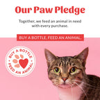 Cat Shampoo product image 10