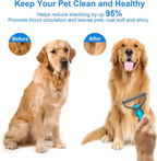 Pet Grooming Brush product image 6