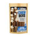 Dog Chew Sticks product image 1