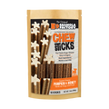 Dog Treats product image 1