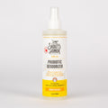Cat Deodorizer Spray product image 1