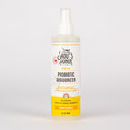 Cat Deodorizer Spray product image 1