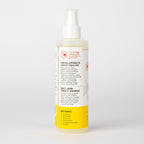 Cat Deodorizer Spray product image 3