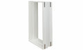 Pet Door Wall Tunnel product image 1