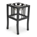 Elevated Dog Bowl Stand product image 5