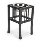 Elevated Dog Bowl Stand product image 5