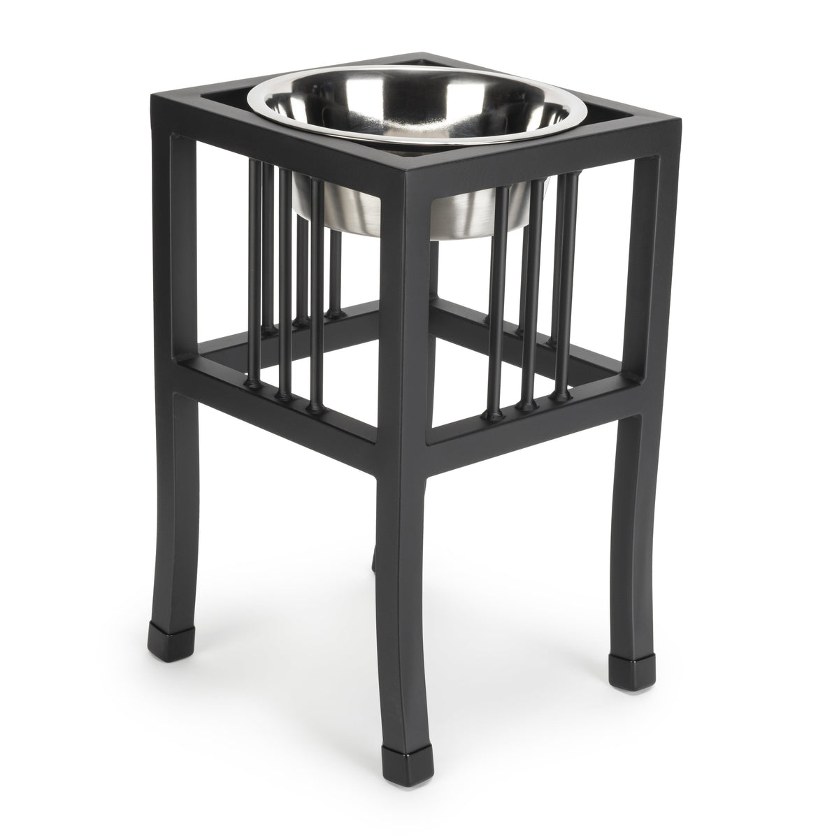 Elevated Dog Bowl Stand product image 5