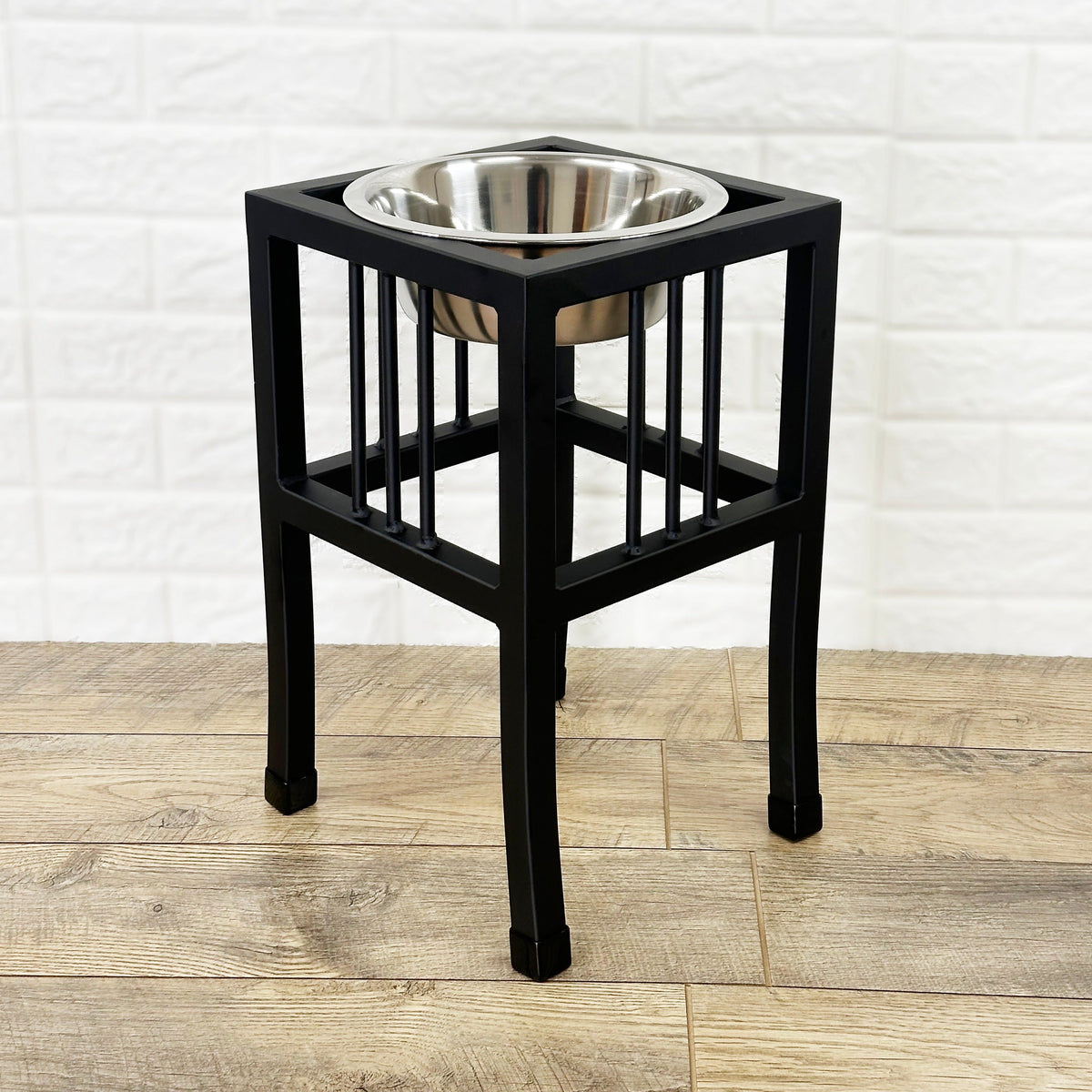 Elevated Dog Bowl Stand product image 6
