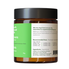 Dog Superfood Supplement product image 2