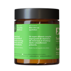 Dog Superfood Supplement product image 3