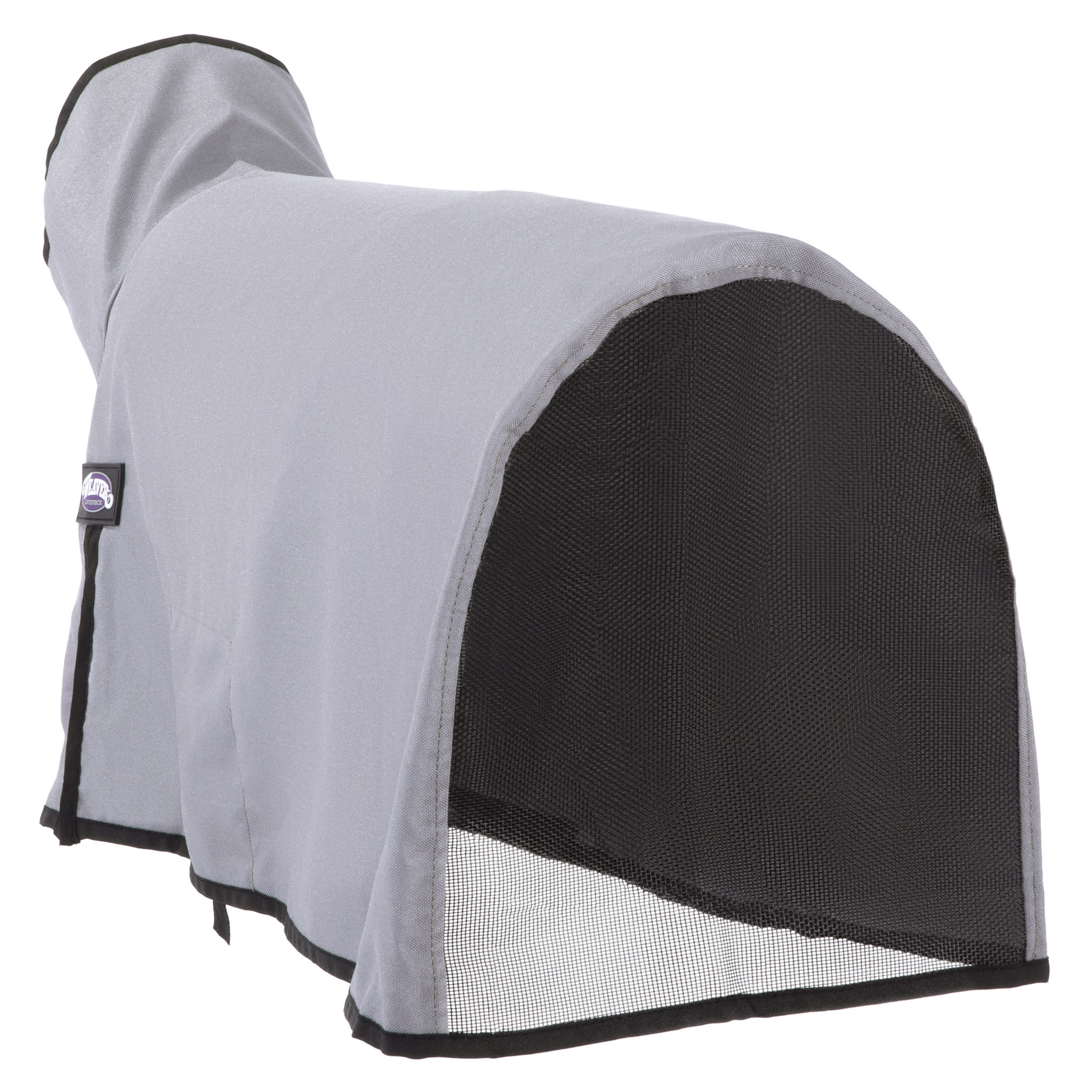 Nylon Sheep Blanket, Mesh Butt