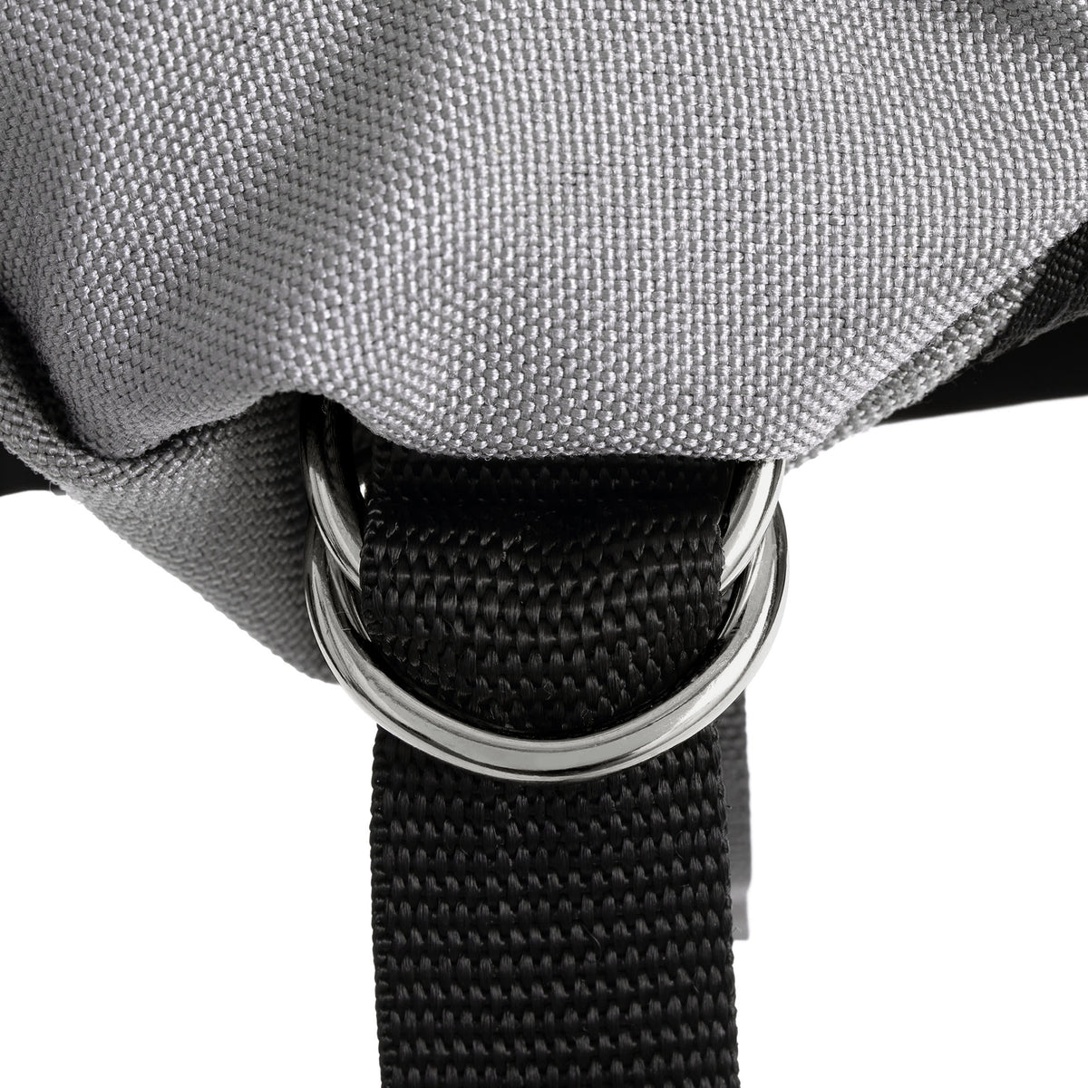 Nylon Sheep Blanket, Mesh Butt