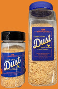 Ground Chicken Breast Dog Food Topper product image 1
