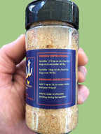 Ground Chicken Breast Dog Food Topper product image 3