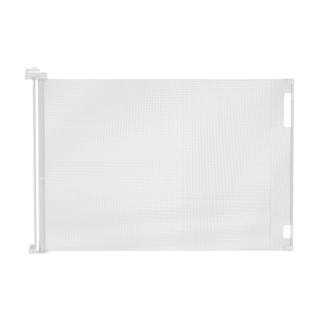 Retractable Pet Gate product image 2