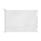 Retractable Pet Gate product image 2
