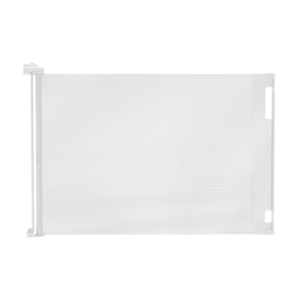 Retractable Pet Gate product image 2