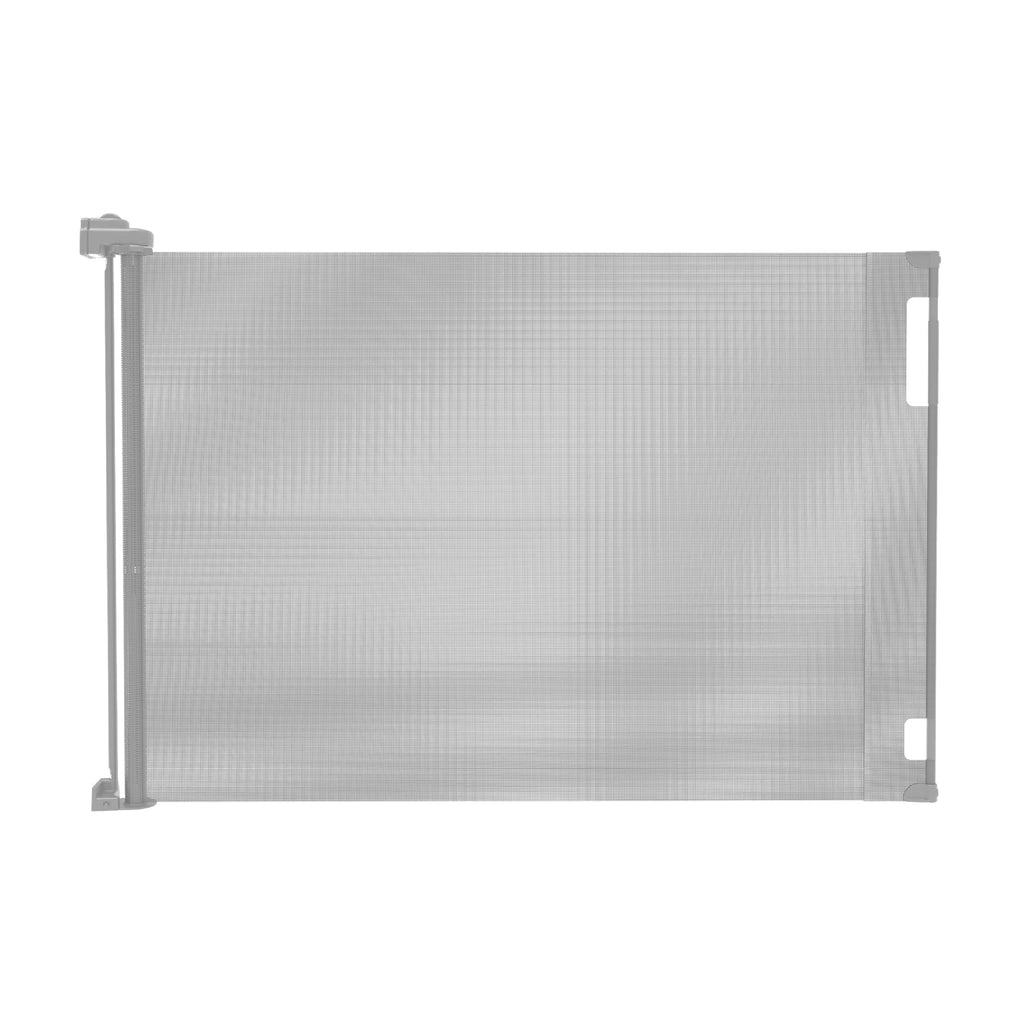 Retractable Pet Gate product image 4