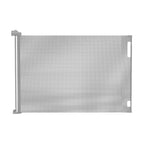 Retractable Pet Gate product image 4