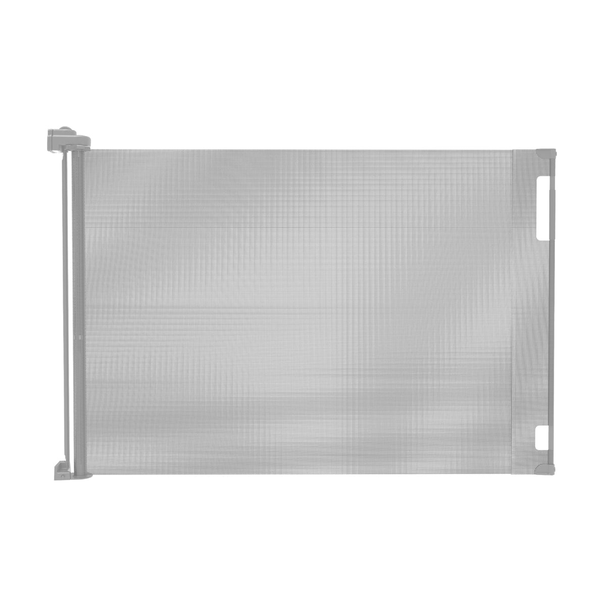 Retractable Pet Gate product image 4