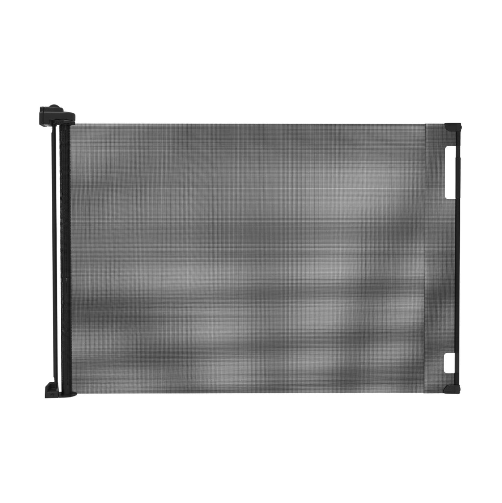 Retractable Pet Gate product image 6