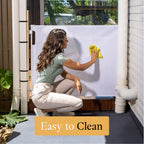 Retractable Pet Gate product image 19