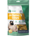 Freeze-Dried Cat Treats product image 1