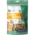 Cat Treats product image 1