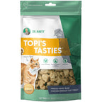Cat Treats product image 1