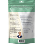 Cat Treats product image 2