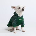 Dog Hoodie product image 2