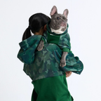 Dog Hoodie product image 11