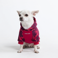 Dog Hoodie product image 2