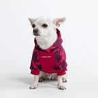 Dog Hoodie product image 2