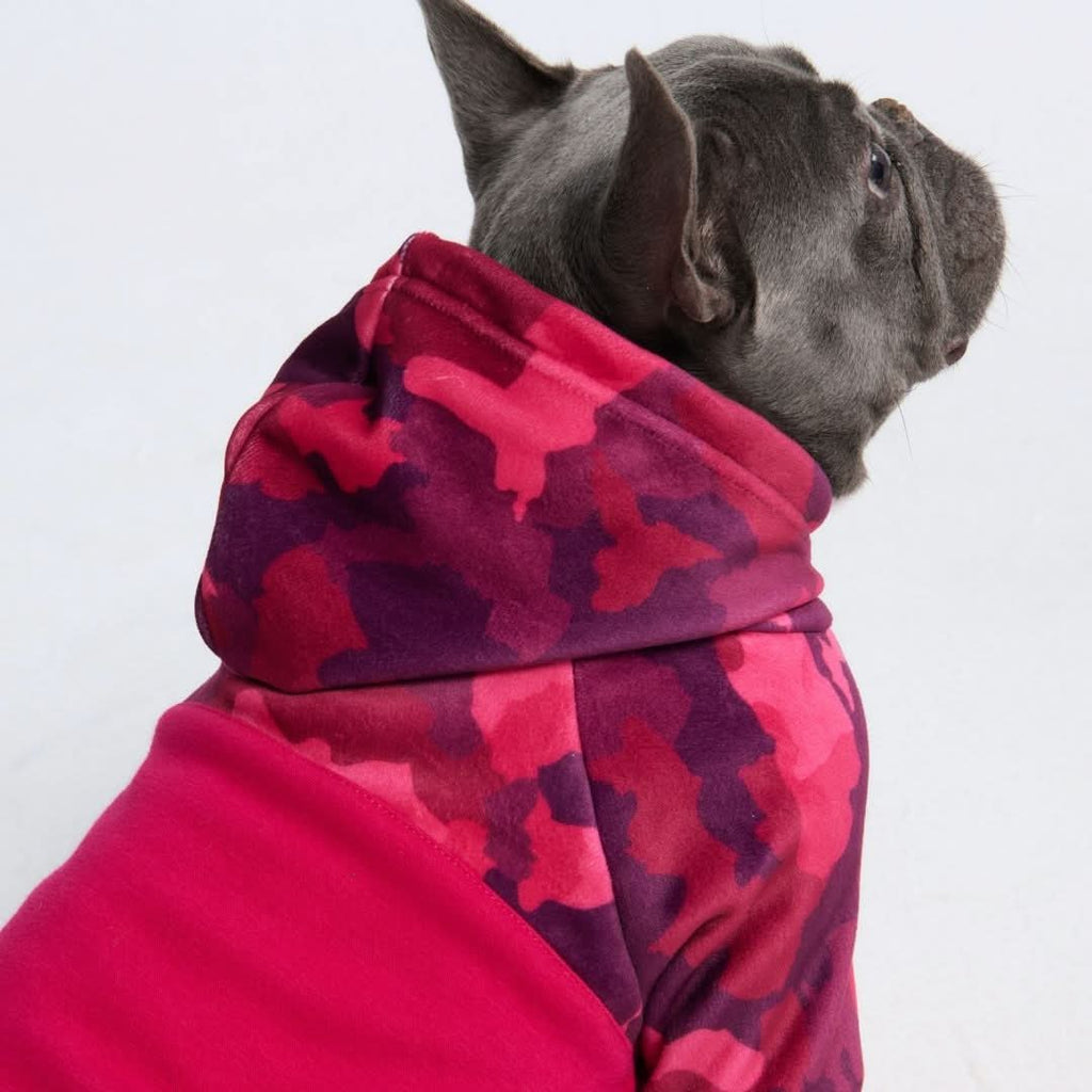 Dog Hoodie product image 11