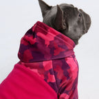 Dog Hoodie product image 11
